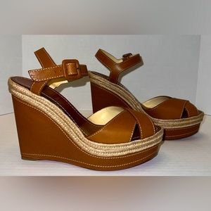 Christian Louboutin Almeria Wedge